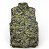 Image 1 : CAD PAT Ranger Vest, Size: 3XL, New