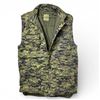 Image 2 : CAD PAT Ranger Vest, Size: 3XL, New