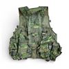 Image 2 : Reproduction CAD PAT Tactical Vest, Adjustable