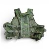 Image 3 : Reproduction CAD PAT Tactical Vest, Adjustable
