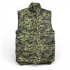 Image 1 : CAD PAT Ranger Vest, Size: 3XL, New