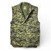 Image 2 : CAD PAT Ranger Vest, Size: 3XL, New