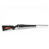 Image 1 : Tikka T3x Lite Bolt Action Rifle .308 Win Stainless 22.4" Barrel Black Synthetic Stock, New