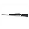 Image 2 : Tikka T3x Lite Bolt Action Rifle .308 Win Stainless 22.4" Barrel Black Synthetic Stock, New