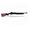 Image 1 : Benelli Nova 3 Tac Pump Action Shotgun 12Ga 3" Chamber 18.5" Barrel Black Synthetic, New