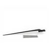Image 2 : Mosin-Nagant Model 1891/30 Bayonet