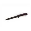 Image 3 : Knife Bayonet for 7.62 mm. Czechoslovakian vz. 58 Rifle (7,62 mm samopal vzor 58).