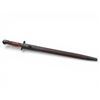 Image 1 : Australian Lithgow 1907 Pattern Lee-Enfield No. 1 Mk. III Bayonet
