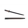 Image 2 : Australian Lithgow 1907 Pattern Lee-Enfield No. 1 Mk. III Bayonet