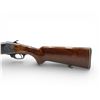 Image 3 : CIL Model 402 Single Shot 12Ga Shotgun 2.75" Chamber 30" Barrel Wood Stock With Original Box