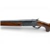 Image 4 : CIL Model 402 Single Shot 12Ga Shotgun 2.75" Chamber 30" Barrel Wood Stock With Original Box