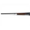 Image 5 : CIL Model 402 Single Shot 12Ga Shotgun 2.75" Chamber 30" Barrel Wood Stock With Original Box