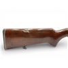Image 6 : CIL Model 402 Single Shot 12Ga Shotgun 2.75" Chamber 30" Barrel Wood Stock With Original Box