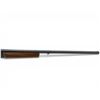 Image 8 : CIL Model 402 Single Shot 12Ga Shotgun 2.75" Chamber 30" Barrel Wood Stock With Original Box