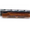Image 10 : Remington 870 Wingmaster Pump Action Shotgun 12Ga 2.75" Chamber 30" Vent Rib Barrel Wood Stock