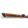 Image 11 : Remington 870 Wingmaster Pump Action Shotgun 12Ga 2.75" Chamber 30" Vent Rib Barrel Wood Stock