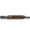 Image 12 : Remington 870 Wingmaster Pump Action Shotgun 12Ga 2.75" Chamber 30" Vent Rib Barrel Wood Stock