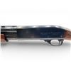 Image 14 : Remington 870 Wingmaster Pump Action Shotgun 12Ga 2.75" Chamber 30" Vent Rib Barrel Wood Stock