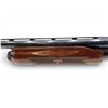 Image 15 : Remington 870 Wingmaster Pump Action Shotgun 12Ga 2.75" Chamber 30" Vent Rib Barrel Wood Stock