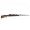 Image 1 : Remington 870 Wingmaster Pump Action Shotgun 12Ga 2.75" Chamber 30" Vent Rib Barrel Wood Stock