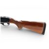 Image 3 : Remington 870 Wingmaster Pump Action Shotgun 12Ga 2.75" Chamber 30" Vent Rib Barrel Wood Stock