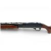 Image 4 : Remington 870 Wingmaster Pump Action Shotgun 12Ga 2.75" Chamber 30" Vent Rib Barrel Wood Stock