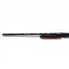 Image 5 : Remington 870 Wingmaster Pump Action Shotgun 12Ga 2.75" Chamber 30" Vent Rib Barrel Wood Stock