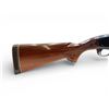 Image 6 : Remington 870 Wingmaster Pump Action Shotgun 12Ga 2.75" Chamber 30" Vent Rib Barrel Wood Stock