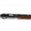 Image 7 : Remington 870 Wingmaster Pump Action Shotgun 12Ga 2.75" Chamber 30" Vent Rib Barrel Wood Stock