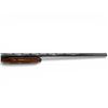 Image 8 : Remington 870 Wingmaster Pump Action Shotgun 12Ga 2.75" Chamber 30" Vent Rib Barrel Wood Stock