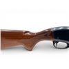 Image 9 : Remington 870 Wingmaster Pump Action Shotgun 12Ga 2.75" Chamber 30" Vent Rib Barrel Wood Stock