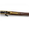 Image 11 : Winchester Model 94 Little Big Horn Centennial Lever Action 44-40 20" Barrel Wood Stock With Box