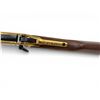 Image 12 : Winchester Model 94 Little Big Horn Centennial Lever Action 44-40 20" Barrel Wood Stock With Box