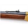 Image 13 : Winchester Model 94 Little Big Horn Centennial Lever Action 44-40 20" Barrel Wood Stock With Box
