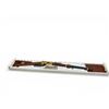 Image 18 : Winchester Model 94 Little Big Horn Centennial Lever Action 44-40 20" Barrel Wood Stock With Box