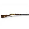 Image 1 : Winchester Model 94 Little Big Horn Centennial Lever Action 44-40 20" Barrel Wood Stock With Box