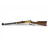 Image 2 : Winchester Model 94 Little Big Horn Centennial Lever Action 44-40 20" Barrel Wood Stock With Box