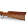 Image 3 : Winchester Model 94 Little Big Horn Centennial Lever Action 44-40 20" Barrel Wood Stock With Box