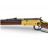 Image 4 : Winchester Model 94 Little Big Horn Centennial Lever Action 44-40 20" Barrel Wood Stock With Box