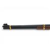 Image 5 : Winchester Model 94 Little Big Horn Centennial Lever Action 44-40 20" Barrel Wood Stock With Box