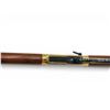 Image 6 : Winchester Model 94 Little Big Horn Centennial Lever Action 44-40 20" Barrel Wood Stock With Box