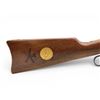 Image 7 : Winchester Model 94 Little Big Horn Centennial Lever Action 44-40 20" Barrel Wood Stock With Box