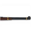 Image 9 : Winchester Model 94 Little Big Horn Centennial Lever Action 44-40 20" Barrel Wood Stock With Box