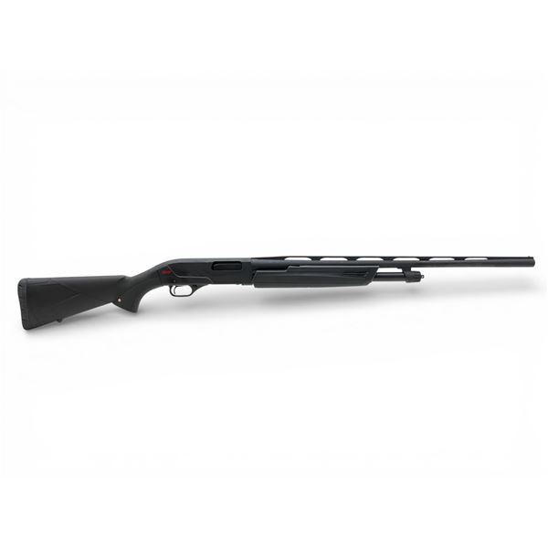 Winchester SXP Pump Action Shotgun 20Ga 3" Chamber 26" Vent Rib Barrel Black Synthetic Stock