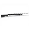 Image 1 : Winchester SXP Pump Action Shotgun 20Ga 3" Chamber 26" Vent Rib Barrel Black Synthetic Stock