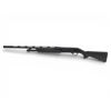 Image 2 : Winchester SXP Pump Action Shotgun 20Ga 3" Chamber 26" Vent Rib Barrel Black Synthetic Stock