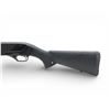 Image 3 : Winchester SXP Pump Action Shotgun 20Ga 3" Chamber 26" Vent Rib Barrel Black Synthetic Stock