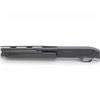 Image 4 : Winchester SXP Pump Action Shotgun 20Ga 3" Chamber 26" Vent Rib Barrel Black Synthetic Stock