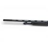 Image 5 : Winchester SXP Pump Action Shotgun 20Ga 3" Chamber 26" Vent Rib Barrel Black Synthetic Stock