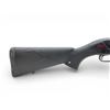 Image 6 : Winchester SXP Pump Action Shotgun 20Ga 3" Chamber 26" Vent Rib Barrel Black Synthetic Stock